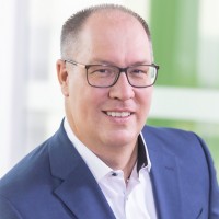 Matthias Kühn