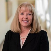 Sharon Clark