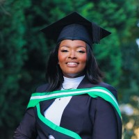 Zenande Mchithwa