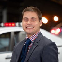 Christian Alvino