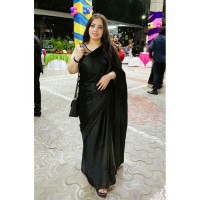 Ritika Chugh