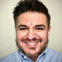 Ricardo Mendez