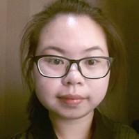 黄肖君