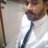 Muhammad Tahir Siddiqui