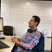 Vishavjeet Khatri