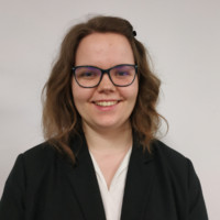 Axelle Danard