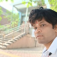 Ganesh Kori