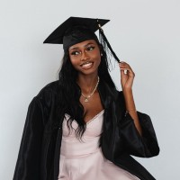 Shanice Nelson