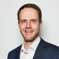 Tom Bloemberg