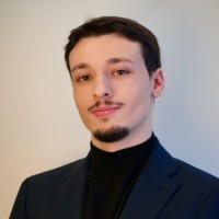 Mathias Bilhau