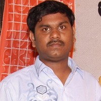 Satya Kumar