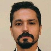 Yusuf Yildirim