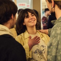 Lena Bertemes Lalia