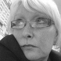 Sue Booth