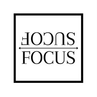 Focus Pro