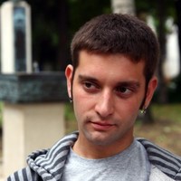 Andon Endrev