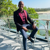 Kaelo Phakedi