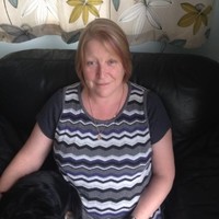 Diane Docherty