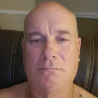 Christopher Kiraly