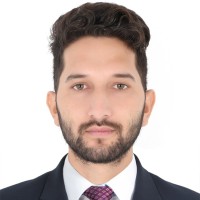 Sumit Rawat