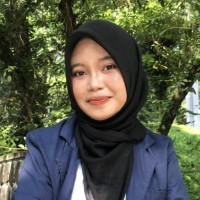 Alifya Nabilla Husnaa