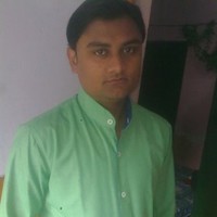 Ameer Ahmad
