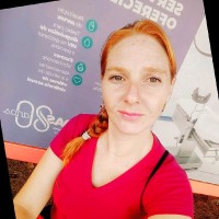 Paloma Kraus