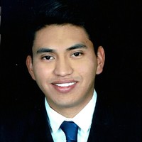 Christofer Cortes
