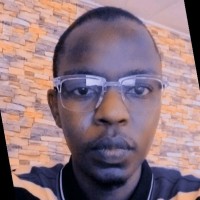 Abdulsamad Bashir