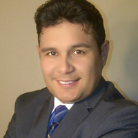 Librado E. Gonzalez