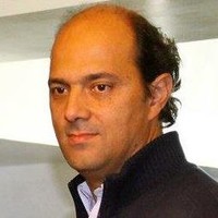 Paulo Correia