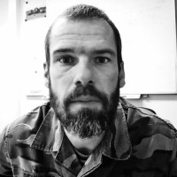 Jean-François Gennotte