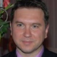 Dejan Kocic