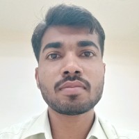 Pradeep Singh