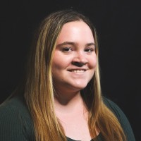 Hannah Scott
