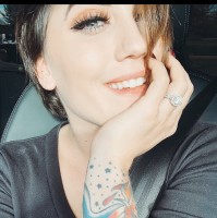 Angel Schaeffer