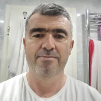 murat EROL