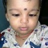 Usha N G