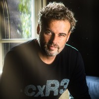 Johan Rosema