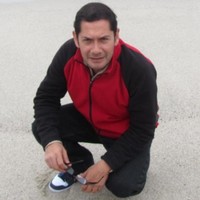 walter nongrados cordova