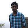 Sachin Dharmanna