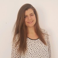 María Pérez Serrano