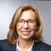 Elke Sauer-Herbert