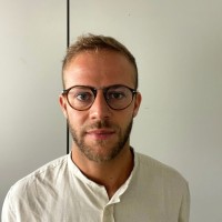 Federico Ceruti