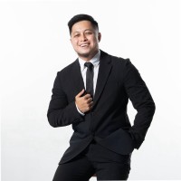 Jerico Cruz