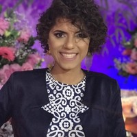 Roberta Alessandra