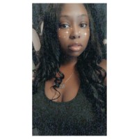Rashema Watson