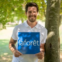 Armand Coustenoble 🏡 Laforêt Immobilier