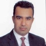 Ozan Cokelek, Ph.D.