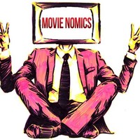 Movie Nomics